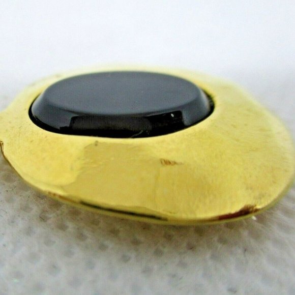 Avon Charm Pendant Chain Link Bracelet - Picture 3 of 8